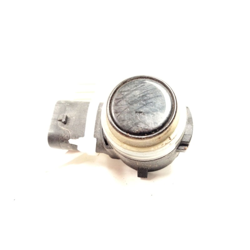 Recambio de sensor de aparcamiento para mercedes-benz clase b sports tourer (w247) b 180 d (247.003) referencia OEM IAM A0009055