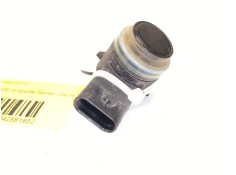 Recambio de sensor de aparcamiento para mercedes-benz clase b sports tourer (w247) b 180 d (247.003) referencia OEM IAM A0009055 2