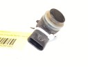 SENSOR DE APARCAMIENTO A0009055504 