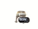 SENSOR DE APARCAMIENTO A0009055504 