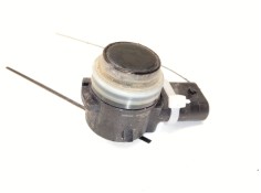 Recambio de sensor de aparcamiento para mercedes-benz clase b sports tourer (w247) b 180 d (247.003) referencia OEM IAM A0009055