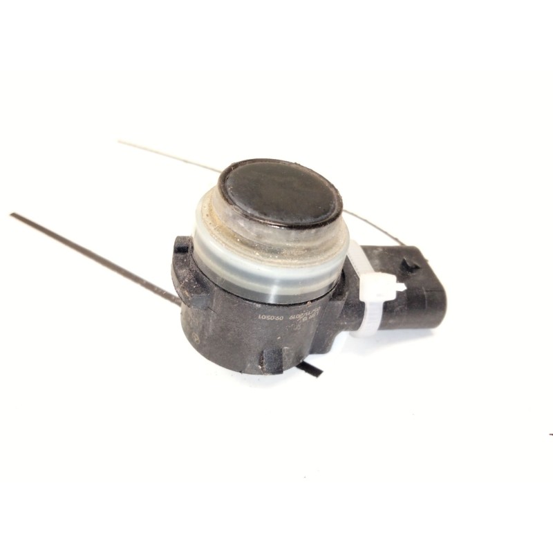 Recambio de sensor de aparcamiento para mercedes-benz clase b sports tourer (w247) b 180 d (247.003) referencia OEM IAM A0009055