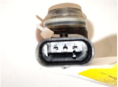 Recambio de sensor de aparcamiento para mercedes-benz clase b sports tourer (w247) b 180 d (247.003) referencia OEM IAM A0009055 2