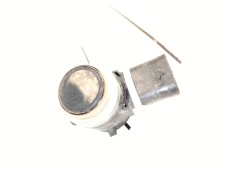 Recambio de sensor de aparcamiento para mercedes-benz clase b sports tourer (w247) b 180 d (247.003) referencia OEM IAM A0009055