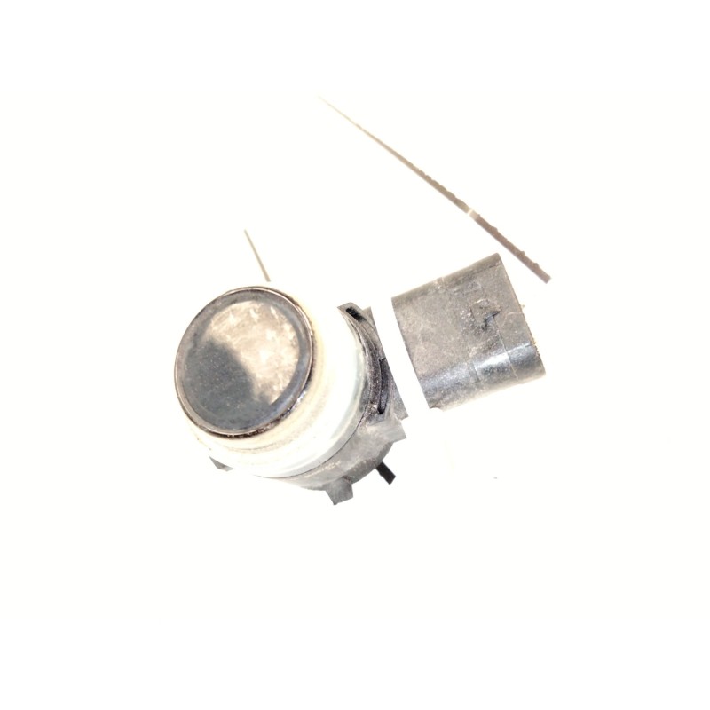 Recambio de sensor de aparcamiento para mercedes-benz clase b sports tourer (w247) b 180 d (247.003) referencia OEM IAM A0009055