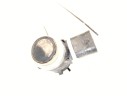 SENSOR DE APARCAMIENTO A0009055504 