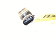 Recambio de sensor de aparcamiento para mercedes-benz clase b sports tourer (w247) b 180 d (247.003) referencia OEM IAM A0009055 2