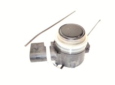 Recambio de sensor de aparcamiento para mercedes-benz clase b sports tourer (w247) b 180 d (247.003) referencia OEM IAM A0009055