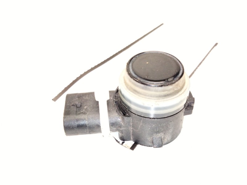 Recambio de sensor de aparcamiento para mercedes-benz clase b sports tourer (w247) b 180 d (247.003) referencia OEM IAM A0009055