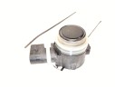 SENSOR DE APARCAMIENTO A0009055504 
