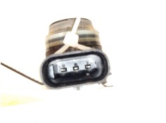 Recambio de sensor de aparcamiento para mercedes-benz clase b sports tourer (w247) b 180 d (247.003) referencia OEM IAM A0009055 2