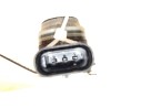 SENSOR DE APARCAMIENTO A0009055504 