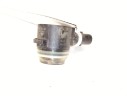 SENSOR DE APARCAMIENTO A0009055504 