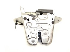 Recambio de cerradura maletero / porton para mercedes-benz clase b sports tourer (w247) b 180 d (247.003) referencia OEM IAM A09
