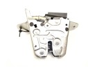 CERRADURA MALETERO / PORTON A0997400600 