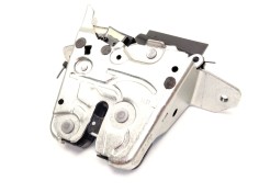 Recambio de cerradura maletero / porton para mercedes-benz clase b sports tourer (w247) b 180 d (247.003) referencia OEM IAM A09 2
