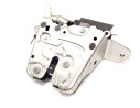 CERRADURA MALETERO / PORTON A0997400600 