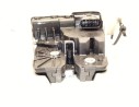 CERRADURA MALETERO / PORTON A0997400600 