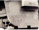 CERRADURA MALETERO / PORTON A0997400600 