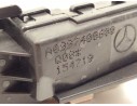 CERRADURA MALETERO / PORTON A0997400600 