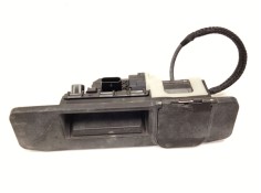 Recambio de maneta exterior porton para mercedes-benz clase b sports tourer (w247) b 180 d (247.003) referencia OEM IAM A0997503