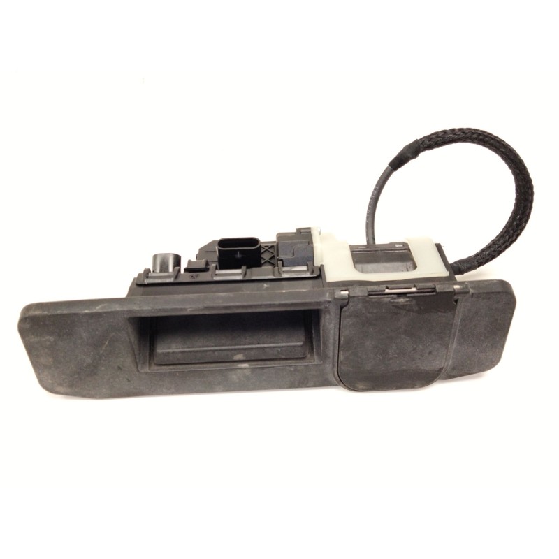 Recambio de maneta exterior porton para mercedes-benz clase b sports tourer (w247) b 180 d (247.003) referencia OEM IAM A0997503