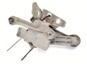 REGULADOR ALTURA FAROS XENON 