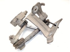 Recambio de regulador altura faros xenon para mercedes-benz clase b sports tourer (w247) b 180 d (247.003) referencia OEM IAM    2