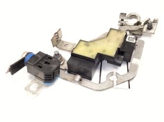 Recambio de fusible bateria para mercedes-benz clase b sports tourer (w247) b 180 d (247.003) referencia OEM IAM   