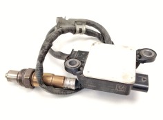 Recambio de sonda lambda para mercedes-benz clase b sports tourer (w247) b 180 d (247.003) referencia OEM IAM A0009050508  