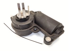 Recambio de actuador palomilla escape para mercedes-benz clase b sports tourer (w247) b 180 d (247.003) referencia OEM IAM A2139 2