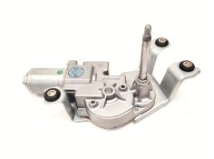Recambio de motor limpia trasero para mercedes-benz clase b sports tourer (w247) b 180 d (247.003) referencia OEM IAM A247906510