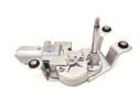 MOTOR LIMPIA TRASERO A2479065102 