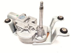 Recambio de motor limpia trasero para mercedes-benz clase b sports tourer (w247) b 180 d (247.003) referencia OEM IAM A247906510 2