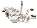 MOTOR LIMPIA TRASERO A2479065102 
