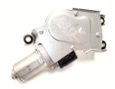 MOTOR LIMPIA TRASERO A2479065102 
