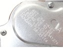 MOTOR LIMPIA TRASERO A2479065102 