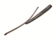 Recambio de brazo limpia trasero para mercedes-benz clase b sports tourer (w247) b 180 d (247.003) referencia OEM IAM W000086056