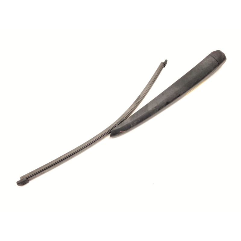 Recambio de brazo limpia trasero para mercedes-benz clase b sports tourer (w247) b 180 d (247.003) referencia OEM IAM W000086056