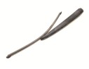 BRAZO LIMPIA TRASERO W000086056 