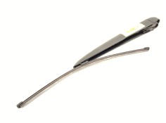 Recambio de brazo limpia trasero para mercedes-benz clase b sports tourer (w247) b 180 d (247.003) referencia OEM IAM W000086056 2