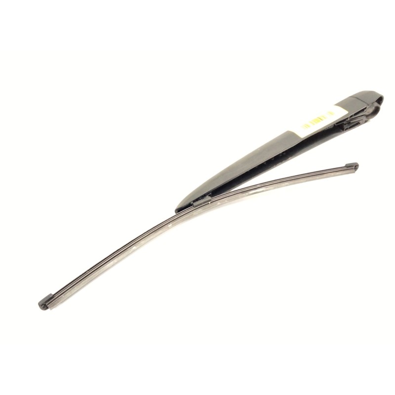Recambio de brazo limpia trasero para mercedes-benz clase b sports tourer (w247) b 180 d (247.003) referencia OEM IAM W000086056