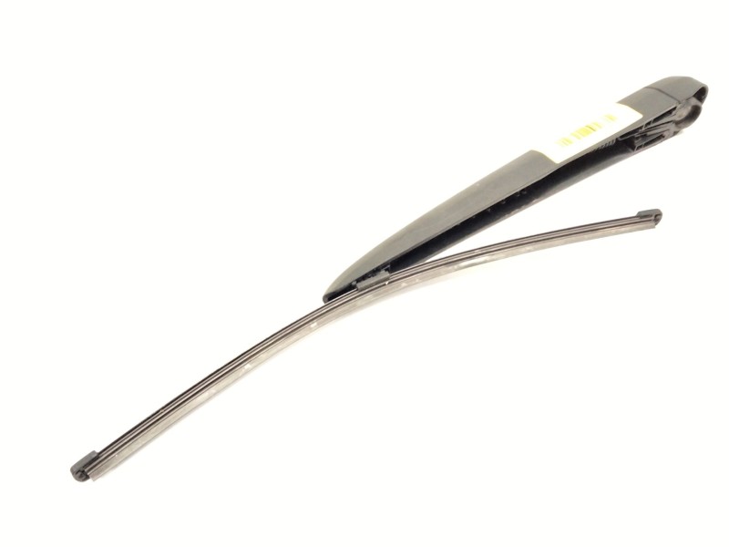 Recambio de brazo limpia trasero para mercedes-benz clase b sports tourer (w247) b 180 d (247.003) referencia OEM IAM W000086056