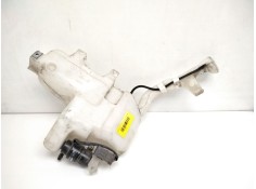 Recambio de deposito limpia para nissan patrol gr iv (y60, gr) 3.0 4wd referencia OEM IAM HLC-23009   2