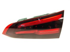Recambio de piloto trasero derecho para mercedes-benz clase b sports tourer (w247) b 180 d (247.003) referencia OEM IAM A2479067