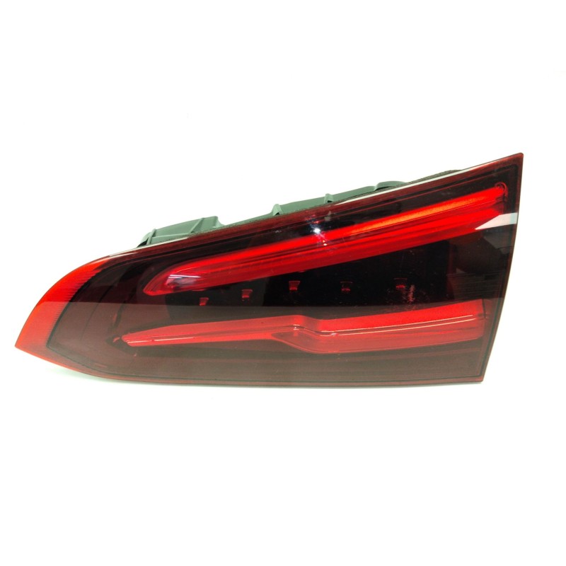 Recambio de piloto trasero derecho para mercedes-benz clase b sports tourer (w247) b 180 d (247.003) referencia OEM IAM A2479067