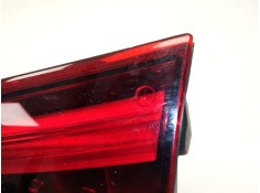 Recambio de piloto trasero derecho para mercedes-benz clase b sports tourer (w247) b 180 d (247.003) referencia OEM IAM A2479067 2