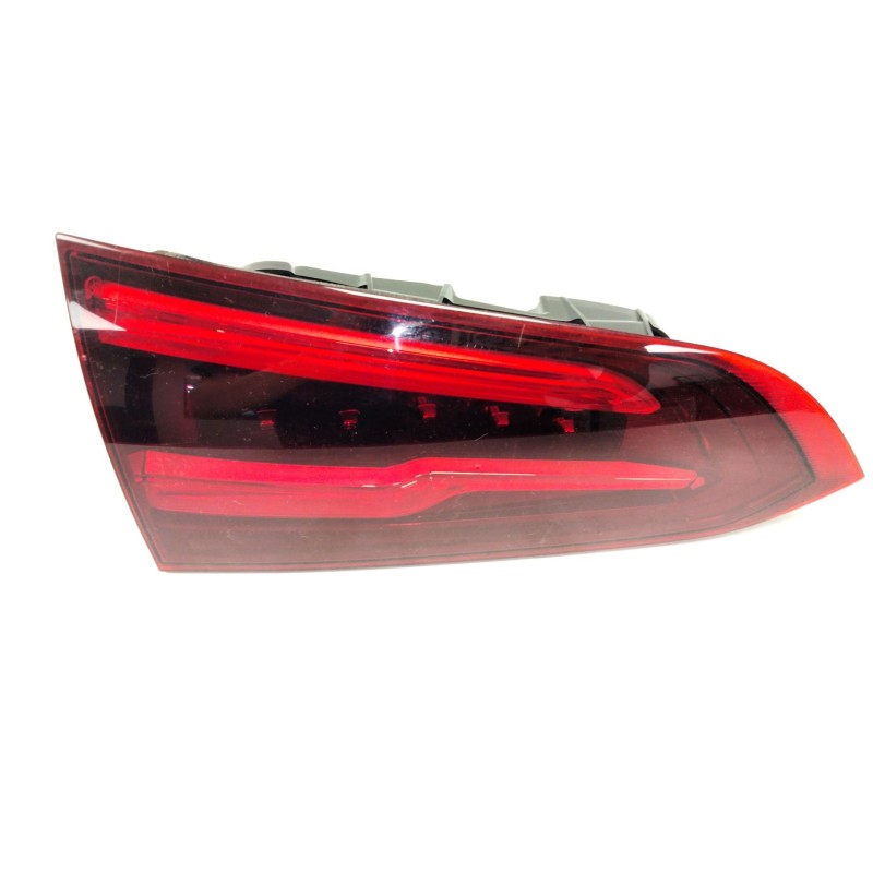 Recambio de piloto trasero izquierdo para mercedes-benz clase b sports tourer (w247) b 180 d (247.003) referencia OEM IAM A24790