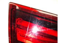 Recambio de piloto trasero izquierdo para mercedes-benz clase b sports tourer (w247) b 180 d (247.003) referencia OEM IAM A24790 2