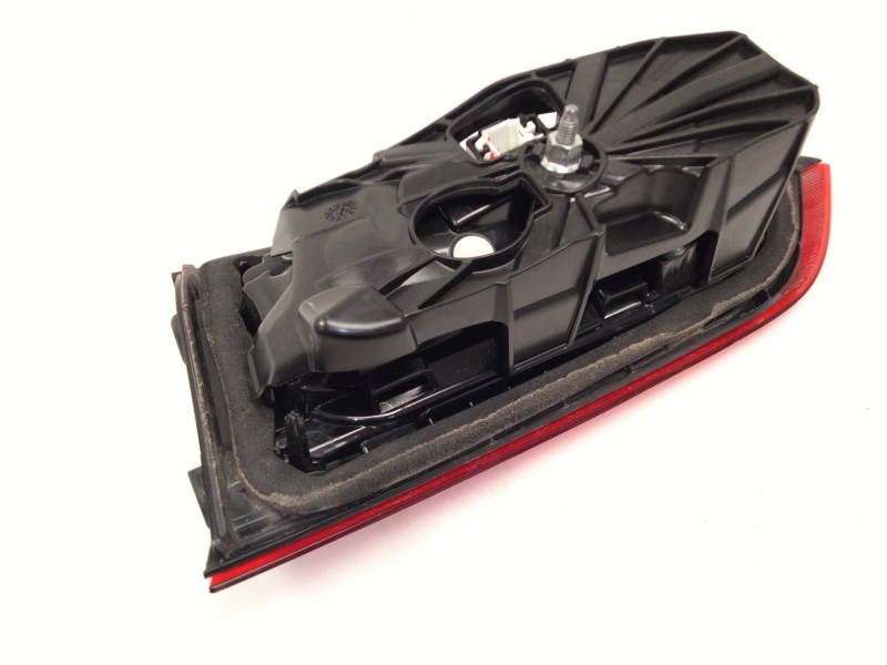 Recambio de piloto trasero izquierdo para mercedes-benz clase b sports tourer (w247) b 180 d (247.003) referencia OEM IAM A24790